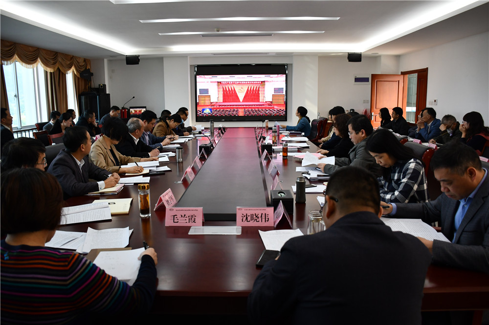 1604366277886088122.jpg DSC_9938.jpg